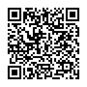 군정소식 페이지 바로가기 주소(https://business.jangseong.go.kr/q/ezMxMDR8NDAyODl8c2hvd3xwYWdlPTN9&e=M&s=3), QRCODE