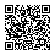 군정소식 페이지 바로가기 주소(https://business.jangseong.go.kr/q/ezMxMDR8NDAyODl8c2hvd3xwYWdlPTZ9&e=M&s=3), QRCODE