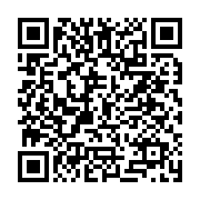 군정소식 페이지 바로가기 주소(https://business.jangseong.go.kr/q/ezMxMDR8NDAyODl8c2hvd3xwYWdlPTh9&e=M&s=3), QRCODE