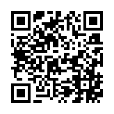 군정소식 페이지 바로가기 주소(https://business.jangseong.go.kr/q/ezMxMDR8NDAyOHxzaG93fH0=&e=M&s=3), QRCODE