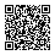 군정소식 페이지 바로가기 주소(https://business.jangseong.go.kr/q/ezMxMDR8NDAyOHxzaG93fHBhZ2U9NjYxfQ==&e=M&s=3), QRCODE