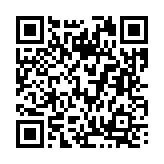 군정소식 페이지 바로가기 주소(https://business.jangseong.go.kr/q/ezMxMDR8NDAyOTF8c2hvd3x9&e=M&s=3), QRCODE