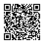군정소식 페이지 바로가기 주소(https://business.jangseong.go.kr/q/ezMxMDR8NDAyOTF8c2hvd3xwYWdlPTE1fQ==&e=M&s=3), QRCODE