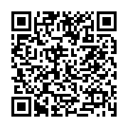 군정소식 페이지 바로가기 주소(https://business.jangseong.go.kr/q/ezMxMDR8NDAyOTF8c2hvd3xwYWdlPTEzfQ==&e=M&s=3), QRCODE
