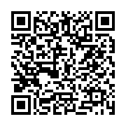 군정소식 페이지 바로가기 주소(https://business.jangseong.go.kr/q/ezMxMDR8NDAyOTF8c2hvd3xwYWdlPTZ9&e=M&s=3), QRCODE