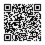 군정소식 페이지 바로가기 주소(https://business.jangseong.go.kr/q/ezMxMDR8NDAyOTF8c2hvd3xwYWdlPTh9&e=M&s=3), QRCODE
