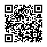 군정소식 페이지 바로가기 주소(https://business.jangseong.go.kr/q/ezMxMDR8NDAyOTR8c2hvd3x9&e=M&s=3), QRCODE