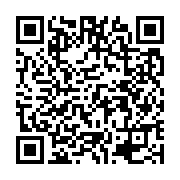 군정소식 페이지 바로가기 주소(https://business.jangseong.go.kr/q/ezMxMDR8NDAyOTR8c2hvd3xwYWdlPTE0fQ==&e=M&s=3), QRCODE