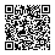 군정소식 페이지 바로가기 주소(https://business.jangseong.go.kr/q/ezMxMDR8NDAyOTR8c2hvd3xwYWdlPTE2fQ==&e=M&s=3), QRCODE