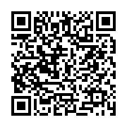 군정소식 페이지 바로가기 주소(https://business.jangseong.go.kr/q/ezMxMDR8NDAyOTR8c2hvd3xwYWdlPTN9&e=M&s=3), QRCODE