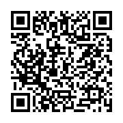 군정소식 페이지 바로가기 주소(https://business.jangseong.go.kr/q/ezMxMDR8NDAyOTR8c2hvd3xwYWdlPTV9&e=M&s=3), QRCODE