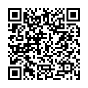군정소식 페이지 바로가기 주소(https://business.jangseong.go.kr/q/ezMxMDR8NDAyOTR8c2hvd3xwYWdlPTZ9&e=M&s=3), QRCODE