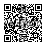 군정소식 페이지 바로가기 주소(https://business.jangseong.go.kr/q/ezMxMDR8NDAyOTR8c2hvd3xwYWdlPTd9&e=M&s=3), QRCODE