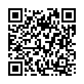 군정소식 페이지 바로가기 주소(https://business.jangseong.go.kr/q/ezMxMDR8NDAyOTV8c2hvd3x9&e=M&s=3), QRCODE