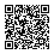 군정소식 페이지 바로가기 주소(https://business.jangseong.go.kr/q/ezMxMDR8NDAyOTV8c2hvd3xwYWdlPTE0fQ==&e=M&s=3), QRCODE