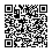 군정소식 페이지 바로가기 주소(https://business.jangseong.go.kr/q/ezMxMDR8NDAyOTV8c2hvd3xwYWdlPTE2fQ==&e=M&s=3), QRCODE