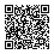 군정소식 페이지 바로가기 주소(https://business.jangseong.go.kr/q/ezMxMDR8NDAyOTV8c2hvd3xwYWdlPTN9&e=M&s=3), QRCODE