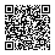 군정소식 페이지 바로가기 주소(https://business.jangseong.go.kr/q/ezMxMDR8NDAyOTV8c2hvd3xwYWdlPTZ9&e=M&s=3), QRCODE