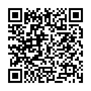 군정소식 페이지 바로가기 주소(https://business.jangseong.go.kr/q/ezMxMDR8NDAyOTV8c2hvd3xwYWdlPTd9&e=M&s=3), QRCODE