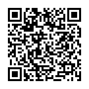 군정소식 페이지 바로가기 주소(https://business.jangseong.go.kr/q/ezMxMDR8NDAyOTZ8c2hvd3xwYWdlPTE0fQ==&e=M&s=3), QRCODE