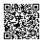 군정소식 페이지 바로가기 주소(https://business.jangseong.go.kr/q/ezMxMDR8NDAyOTZ8c2hvd3xwYWdlPTE2fQ==&e=M&s=3), QRCODE