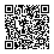 군정소식 페이지 바로가기 주소(https://business.jangseong.go.kr/q/ezMxMDR8NDAyOTZ8c2hvd3xwYWdlPTEzfQ==&e=M&s=3), QRCODE