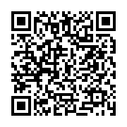 군정소식 페이지 바로가기 주소(https://business.jangseong.go.kr/q/ezMxMDR8NDAyOTZ8c2hvd3xwYWdlPTN9&e=M&s=3), QRCODE