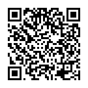군정소식 페이지 바로가기 주소(https://business.jangseong.go.kr/q/ezMxMDR8NDAyOTZ8c2hvd3xwYWdlPTV9&e=M&s=3), QRCODE