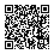 군정소식 페이지 바로가기 주소(https://business.jangseong.go.kr/q/ezMxMDR8NDAyOTZ8c2hvd3xwYWdlPTZ9&e=M&s=3), QRCODE