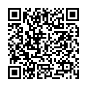 군정소식 페이지 바로가기 주소(https://business.jangseong.go.kr/q/ezMxMDR8NDAyOTZ8c2hvd3xwYWdlPTd9&e=M&s=3), QRCODE