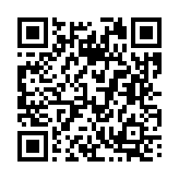 군정소식 페이지 바로가기 주소(https://business.jangseong.go.kr/q/ezMxMDR8NDAyOTd8c2hvd3x9&e=M&s=3), QRCODE