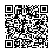 군정소식 페이지 바로가기 주소(https://business.jangseong.go.kr/q/ezMxMDR8NDAyOTd8c2hvd3xwYWdlPTE0fQ==&e=M&s=3), QRCODE