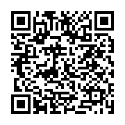 군정소식 페이지 바로가기 주소(https://business.jangseong.go.kr/q/ezMxMDR8NDAyOTd8c2hvd3xwYWdlPTE1fQ==&e=M&s=3), QRCODE