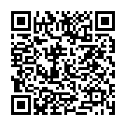군정소식 페이지 바로가기 주소(https://business.jangseong.go.kr/q/ezMxMDR8NDAyOTd8c2hvd3xwYWdlPTE2fQ==&e=M&s=3), QRCODE