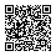 군정소식 페이지 바로가기 주소(https://business.jangseong.go.kr/q/ezMxMDR8NDAyOTd8c2hvd3xwYWdlPTN9&e=M&s=3), QRCODE