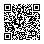 군정소식 페이지 바로가기 주소(https://business.jangseong.go.kr/q/ezMxMDR8NDAyOTd8c2hvd3xwYWdlPTV9&e=M&s=3), QRCODE