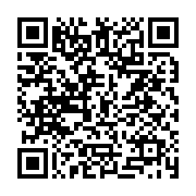 군정소식 페이지 바로가기 주소(https://business.jangseong.go.kr/q/ezMxMDR8NDAyOTd8c2hvd3xwYWdlPTZ9&e=M&s=3), QRCODE