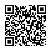 군정소식 페이지 바로가기 주소(https://business.jangseong.go.kr/q/ezMxMDR8NDAyOTh8c2hvd3x9&e=M&s=3), QRCODE