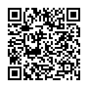 군정소식 페이지 바로가기 주소(https://business.jangseong.go.kr/q/ezMxMDR8NDAyOTh8c2hvd3xwYWdlPTE0fQ==&e=M&s=3), QRCODE