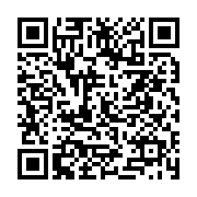 군정소식 페이지 바로가기 주소(https://business.jangseong.go.kr/q/ezMxMDR8NDAyOTh8c2hvd3xwYWdlPTE1fQ==&e=M&s=3), QRCODE