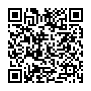 군정소식 페이지 바로가기 주소(https://business.jangseong.go.kr/q/ezMxMDR8NDAyOTh8c2hvd3xwYWdlPTE2fQ==&e=M&s=3), QRCODE