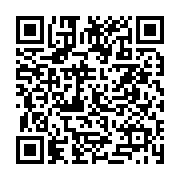 군정소식 페이지 바로가기 주소(https://business.jangseong.go.kr/q/ezMxMDR8NDAyOTh8c2hvd3xwYWdlPTEzfQ==&e=M&s=3), QRCODE