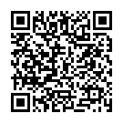 군정소식 페이지 바로가기 주소(https://business.jangseong.go.kr/q/ezMxMDR8NDAyOTh8c2hvd3xwYWdlPTN9&e=M&s=3), QRCODE