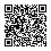 군정소식 페이지 바로가기 주소(https://business.jangseong.go.kr/q/ezMxMDR8NDAyOTh8c2hvd3xwYWdlPTV9&e=M&s=3), QRCODE