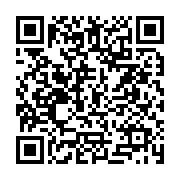 군정소식 페이지 바로가기 주소(https://business.jangseong.go.kr/q/ezMxMDR8NDAyOTh8c2hvd3xwYWdlPTZ9&e=M&s=3), QRCODE
