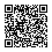 군정소식 페이지 바로가기 주소(https://business.jangseong.go.kr/q/ezMxMDR8NDAyOTh8c2hvd3xwYWdlPTd9&e=M&s=3), QRCODE