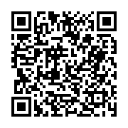 군정소식 페이지 바로가기 주소(https://business.jangseong.go.kr/q/ezMxMDR8NDAyOXxzaG93fHBhZ2U9NjYyfQ==&e=M&s=3), QRCODE