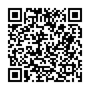 군정소식 페이지 바로가기 주소(https://business.jangseong.go.kr/q/ezMxMDR8NDAyOXxzaG93fHBhZ2U9NjYzfQ==&e=M&s=3), QRCODE
