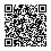군정소식 페이지 바로가기 주소(https://business.jangseong.go.kr/q/ezMxMDR8NDAzM3xzaG93fHBhZ2U9Njc4fQ==&e=M&s=3), QRCODE