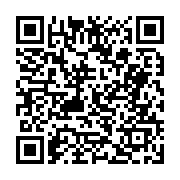 군정소식 페이지 바로가기 주소(https://business.jangseong.go.kr/q/ezMxMDR8NDAzM3xzaG93fHBhZ2U9NjcyfQ==&e=M&s=3), QRCODE
